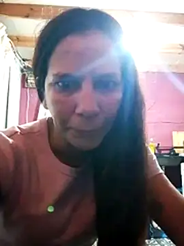 Snapshot of Jademimosa chatting on March 2, 3:52 am Jademimosa online show from March 2, 3:52 am