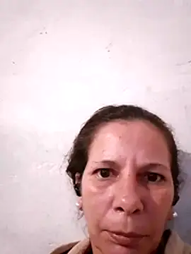 Snapshot of Jademimosa chatting on April 13, 7:14 am Jademimosa online show from April 13, 7:14 am