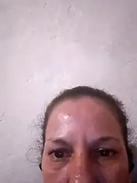 Snapshot of Jademimosa chatting on June 1, 7:43 am Jademimosa online show from June 1, 7:43 am