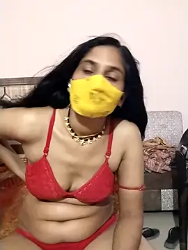 chandan19812 online show from June 3, 3:17 pm