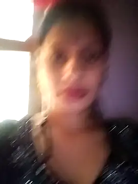 Snapshot of SHALU555 chatting on February 26, 8:24 am SHALU555 online show from February 26, 8:24 am