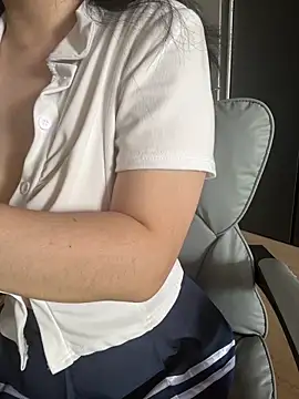 Ab324- online show from March 28, 3:39 am