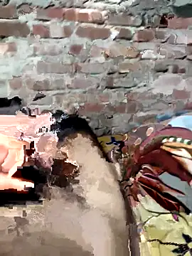 Ns7617 online show from April 2, 4:37 pm