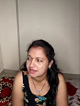 Preety pari online show from March 16, 7:29 pm