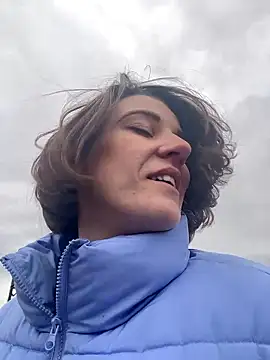 Kamorana online show from March 14, 10:10 am