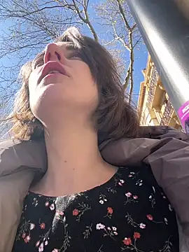 Kamorana online show from March 18, 11:24 am