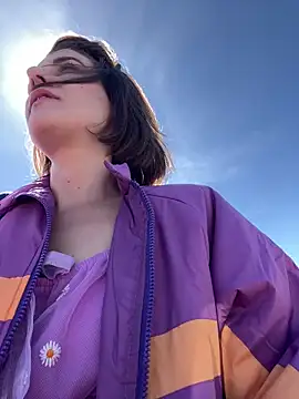 Kamorana online show from April 16, 10:16 am