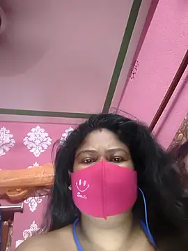 babydollcutyyyyy online show from April 12, 1:38 pm