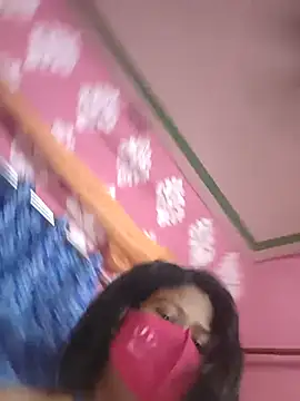 Snapshot of babydollcutyyyyy chatting on April 29, 2:21 pm babydollcutyyyyy online show from April 29, 2:21 pm