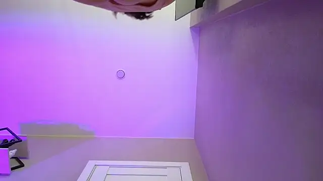 Cute Auggie8 online show from April 23, 12:29 pm