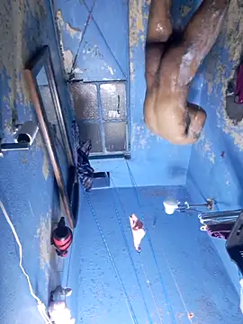 Snapshot of WeedingBorsht chatting on March 1, 2:46 am WeedingBorsht online show from March 1, 2:46 am