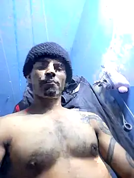 Snapshot of WeedingBorsht chatting on March 9, 9:46 am WeedingBorsht online show from March 9, 9:46 am