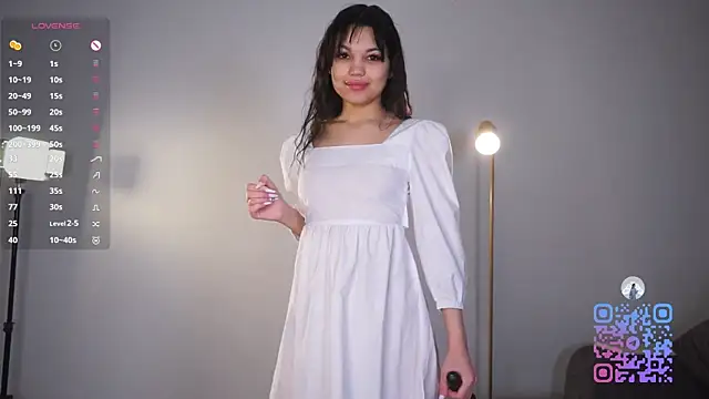 Snapshot of Empty_Drive chatting on February 28, 6:25 am Empty Drive online show from February 28, 6:25 am