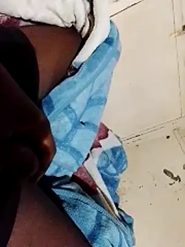 Mashaps2384 online show from March 4, 5:46 am