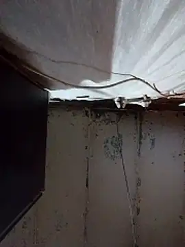 Mashaps2384 online show from March 5, 8:43 am