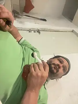 Snapshot of TioLukas69 chatting on February 27, 1:49 am TioLukas69 online show from February 27, 1:49 am