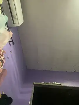 Snapshot of TioLukas69 chatting on March 3, 3:45 am TioLukas69 online show from March 3, 3:45 am