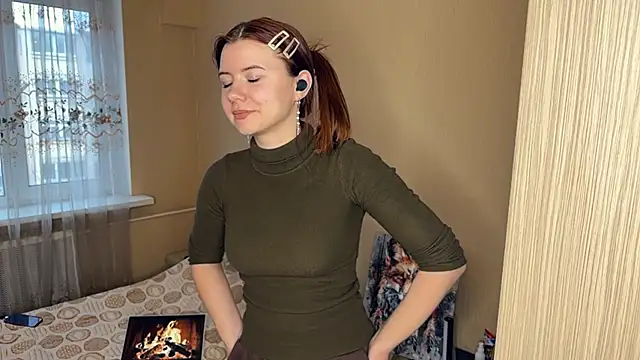 Snapshot of TerrellCookey chatting on March 2, 3:19 pm TerrellCookey online show from March 2, 3:19 pm