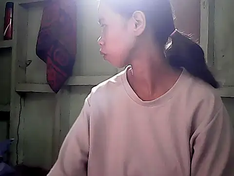 asian babe1 online show from March 5, 1:45 am