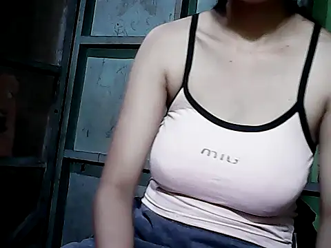 asian babe1 online show from March 6, 2:02 pm