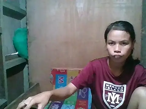 asian babe1 online show from April 4, 1:26 am