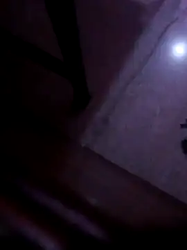 Snapshot of sexy_bebydol chatting on March 3, 6:19 am sexy bebydol online show from March 3, 6:19 am