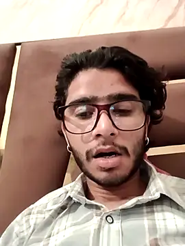 CoralN online show from March 8, 2:04 am