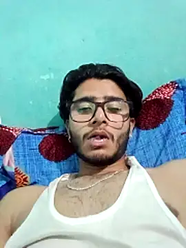 CoralN online show from March 29, 6:24 am