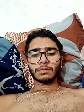 CoralN online show from April 2, 5:38 am