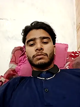 CoralN online show from April 6, 3:59 am