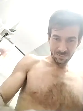 Felikpec online show from February 26, 11:37 pm