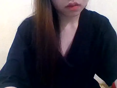 kiraa-007 online show from March 21, 1:26 pm