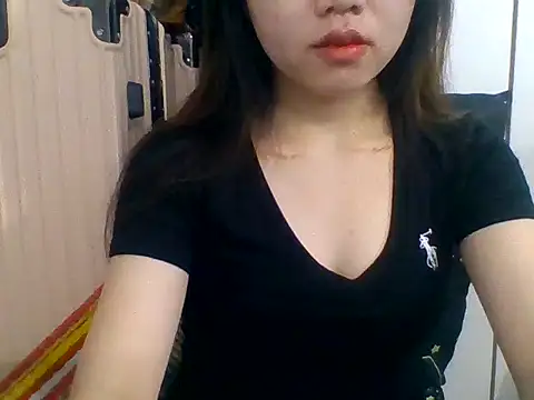 kiraa-007 online show from April 20, 1:14 pm