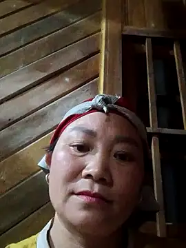 Snapshot of Lindxx-hot chatting on February 28, 11:55 am Lindxx-hot online show from February 28, 11:55 am