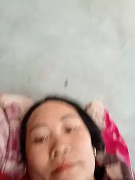 Snapshot of Lindxx-hot chatting on March 2, 5:41 am Lindxx-hot online show from March 2, 5:41 am