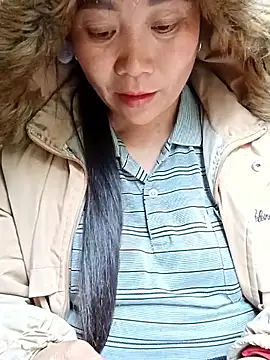 Lindxx-hot online show from March 5, 8:10 am