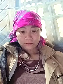 Lindxx-hot online show from March 11, 2:39 am