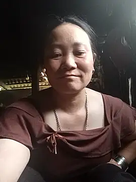 Lindxx-hot online show from March 19, 9:57 am