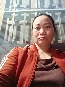 Lindxx-hot online show from March 22, 10:13 pm