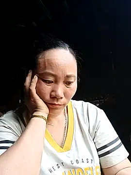 Lindxx-hot online show from April 3, 2:31 am