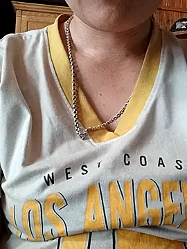 Lindxx-hot online show from April 5, 6:43 am