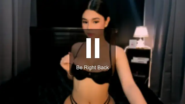Snapshot of azumi_suzako chatting on June 17, 8:32 pm azumi suzako online show from June 17, 8:32 pm