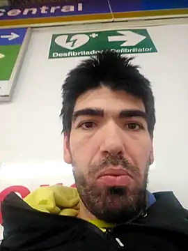 chicnormal35 online show from March 5, 5:36 am