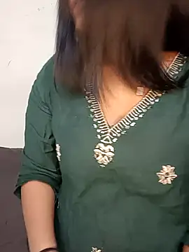 Snapshot of OG_DARLING1 chatting on March 3, 4:02 pm OG DARLING1 online show from March 3, 4:02 pm