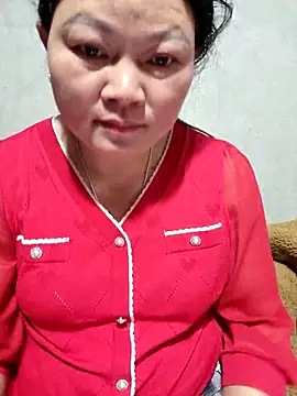 phay79 online show from March 2, 11:17 am