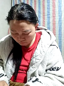 phay79 online show from March 10, 3:50 pm