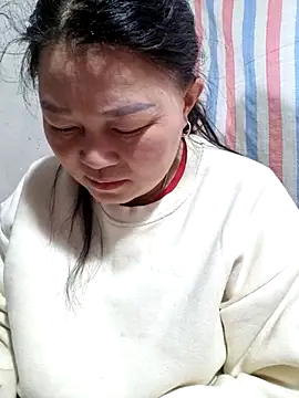 phay79 online show from March 14, 3:01 am