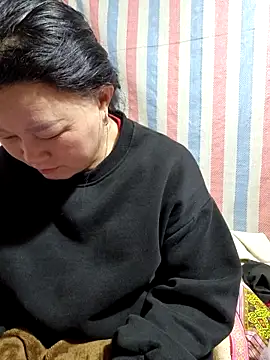 phay79 online show from March 15, 3:34 am