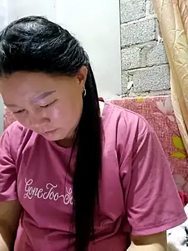 phay79 online show from April 2, 12:14 pm