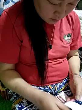 phay79 online show from April 9, 12:32 pm